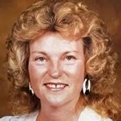 Local Monterey, Tennessee Obituaries - Legacy.com