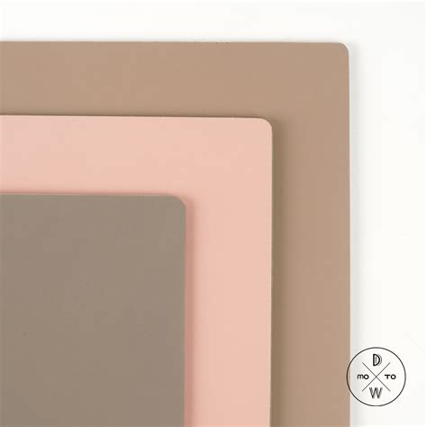 Jual Alas foto / Background Motodw - TROPICAL PEONY / AMBER / TANNED Board Series Size A2 ...