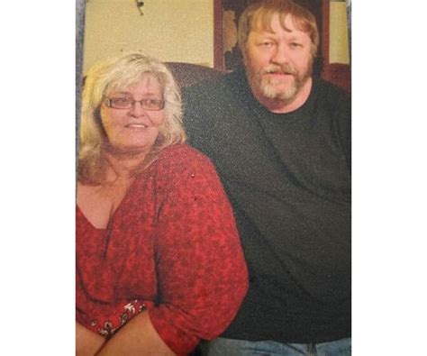 Barry Allen Blair Obituary (2022) - Whitesburg, KY - Letcher Funeral ...