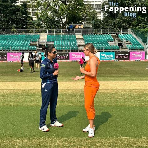 Alex Hartley Cricket / alexhartley93 Nude Leaks Photo 6 | #TheFappening