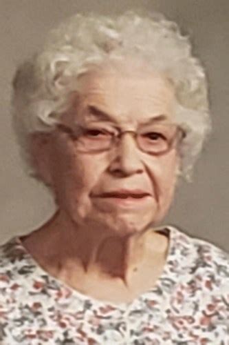 Shirley Brown Obituary (2023) - Carlisle, PA - Carlisle Sentinel