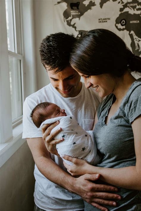 Blog: Sex After Giving Birth: What You Need To Know | Smart Body PT