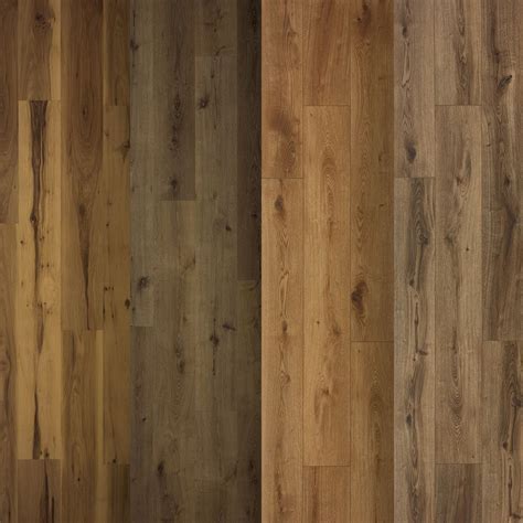 National Flooring Products | Home