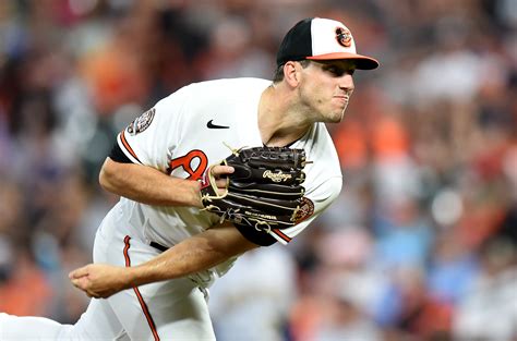 Cardinals vs. Orioles prediction: Slam the MLB underdog
