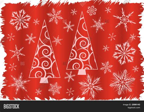 เวกเตอร์และภาพถ่าย (ทดลองใช้ฟรี) | Bigstock