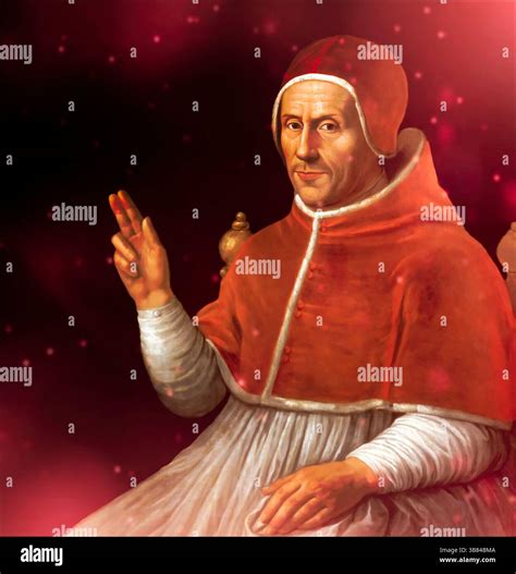 Pope Adrian VI, Adriano VI, Hadrian VI.; 1459 - 1523, Bishop of Rome ...