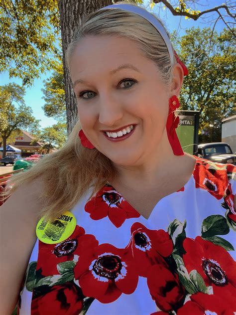 TW Pornstars - Ashlyn Sparks. Twitter. Sunshine and smile!. 8:52 PM - 17 Jun 2022