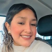 Liz Quiroz Rodriguez - Oficial de ventas en BAC | LinkedIn