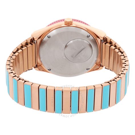 Watch Malibu Exclusive Porn Videos