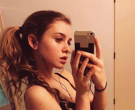 Social Media Girls Forum: A COMPLETE Catastrophe! - Truth or Fiction