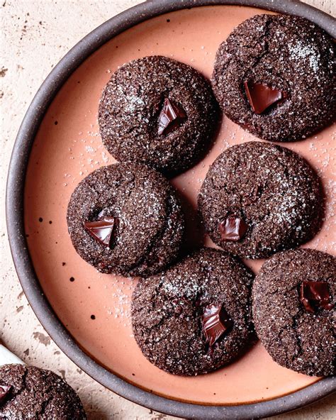 Alanna Taylor-Tobin | I’m not usually a fan of store bought salad dressings, but ...