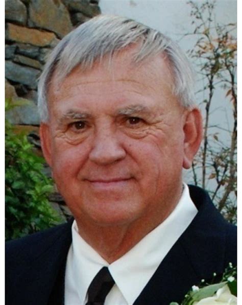 JIM JACKSON Obituary (2015) - Fresno, CA - Fresno Bee