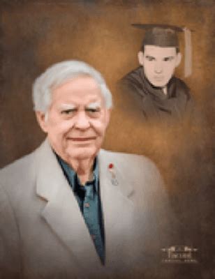 Brent Peter Scallan Obituary - 2023 - Escude Funeral Home