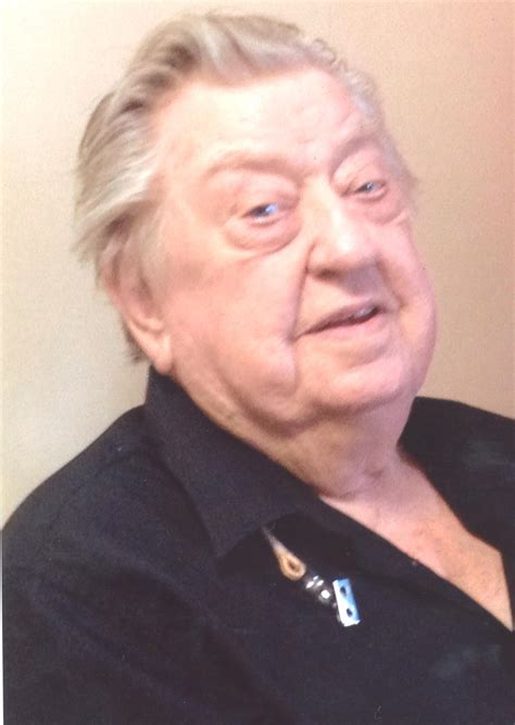 Paul Anderson Obituary - Annapolis, MD