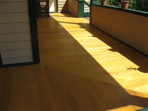 Floor And Decor Cypress Hours