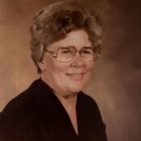 Recent Obituaries | Hutchinson Funeral Chapel & Crematory