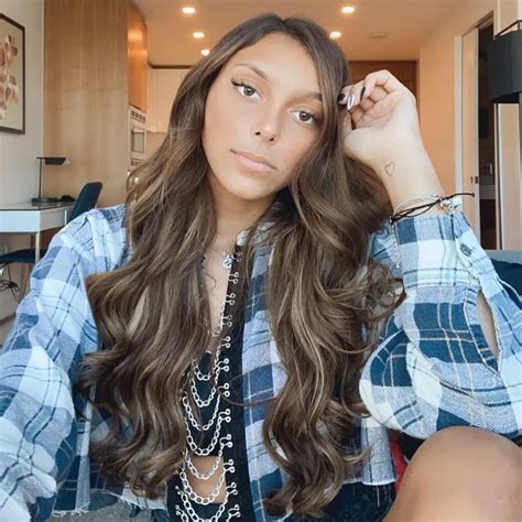 Jasmine Gonzalez – Creatives Matter