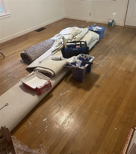 Won the Floor Lottery! : r/FirstTimeHomeBuyer