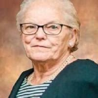 Bertha G. Adair | Obituaries | lancasteronline.com
