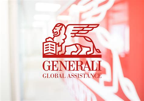 Iris Identity Protection