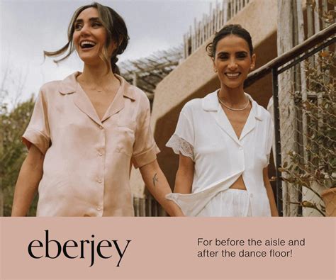 9 Rocky Mountain Wedding Venues with Italian Villa Vibes