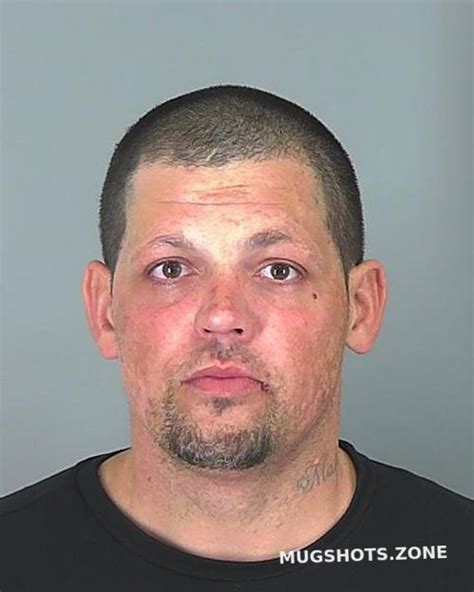 ROY ALBERT HETTRICK 01/30/2025 - Spartanburg County Mugshots Zone