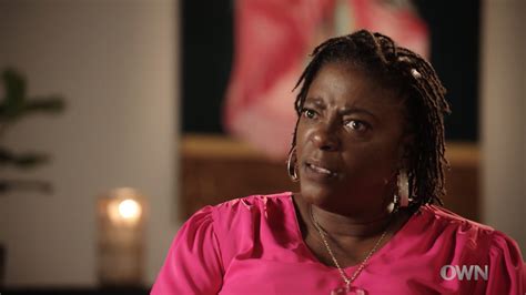 A Black Woman From Compton's First Date With A White Man From Malibu