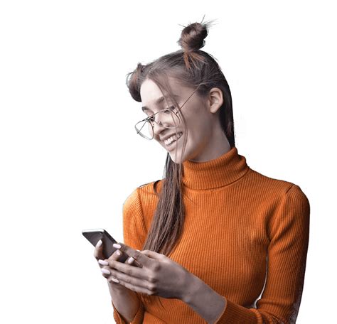 About Us - PSO - Phone Sex Operator Jobs