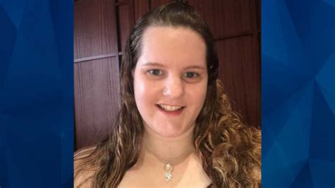 Renee Hoberman – Crime Online