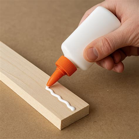 PVA Glue Guide: Best Uses, Dry Time, and Expert Tips | ThePlywood.com