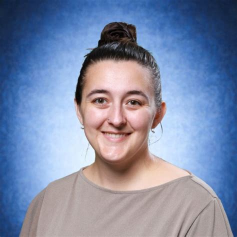 Kendra Allen Porn Videos