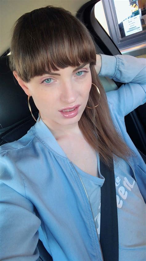 Bbw Tranny Thong Sex Pictures Pass | My XXX Hot Girl