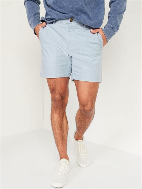 Cotton On Mens Chino Shorts at Tayla Stang blog