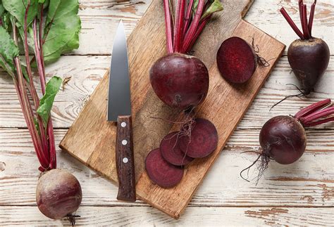 Foods That Boost Nitric Oxide Levels | The Well by Northwell