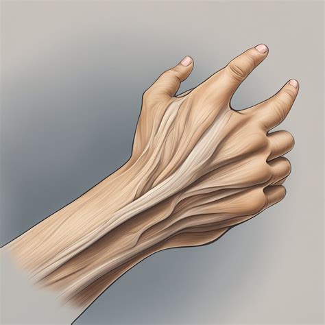 What Can A Lump On Your Arm Mean at Roger Marino blog