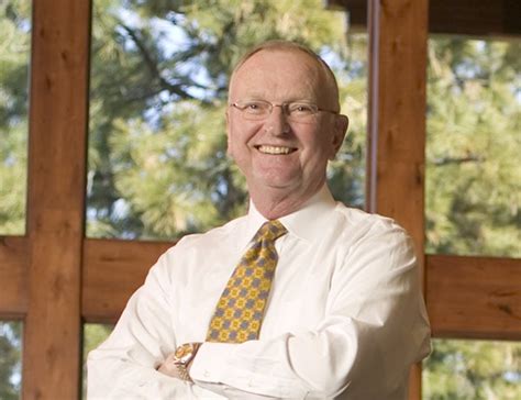 Quesnel - Alumni & Donor Profiles | Lundquist College of Business