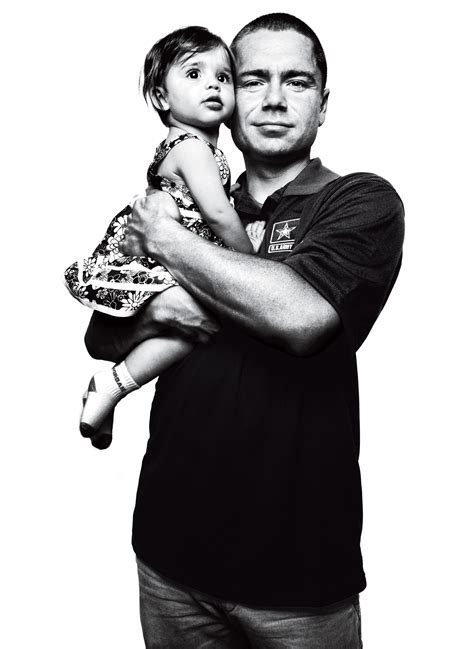 Prison gay rape porn comic - lasemhorse