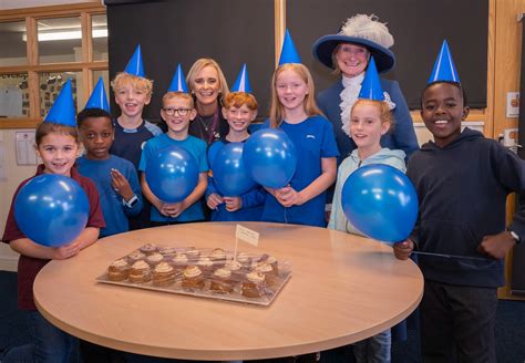 The Mangal Turkish Restaurant Review – Shrewsbury Dining