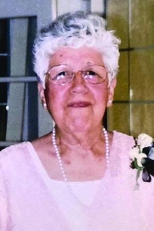 Helen Cimental Obituary (1934 - 2025) - Bakersfield, CA - Bakersfield ...