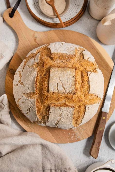 Is Corona Gluten-Free? (FIND OUT HERE!) - Meaningful Eats