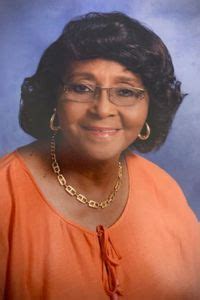 Margarite James Obituary in Tifton at Southview Mortuary, Inc. | Obit