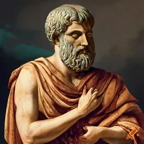 Plato was an ancient greek philosopher born in athens during the ...