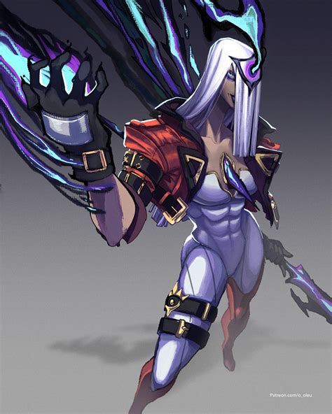 Kalista Mitrisin Husband - Truth or Fiction