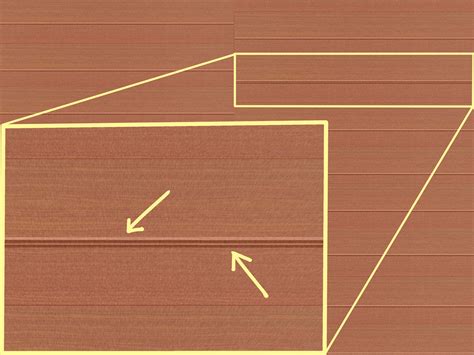 How To Fix Laminate Flooring Problems – Clsa Flooring Guide