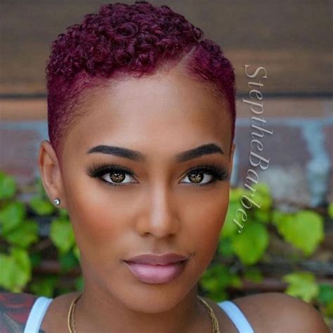 Rockin' It Natural on Instagram: "#12 - 2021 RockinItNatural Favorite ...