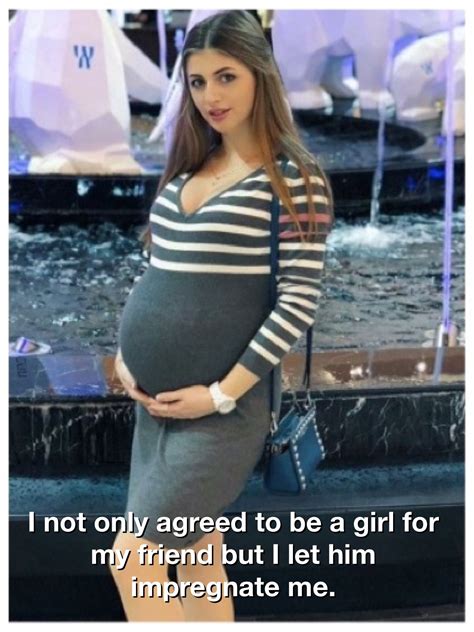 Pin by Eddie's Journey on Transitions | Prom captions, Girl, Pregnant