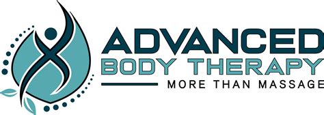 Advanced Body Therapy