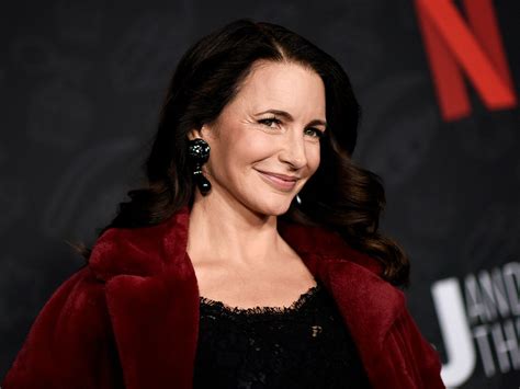 Kristin Davis Baby