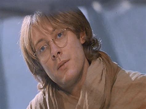 James Spader Young at Bobby Haley blog