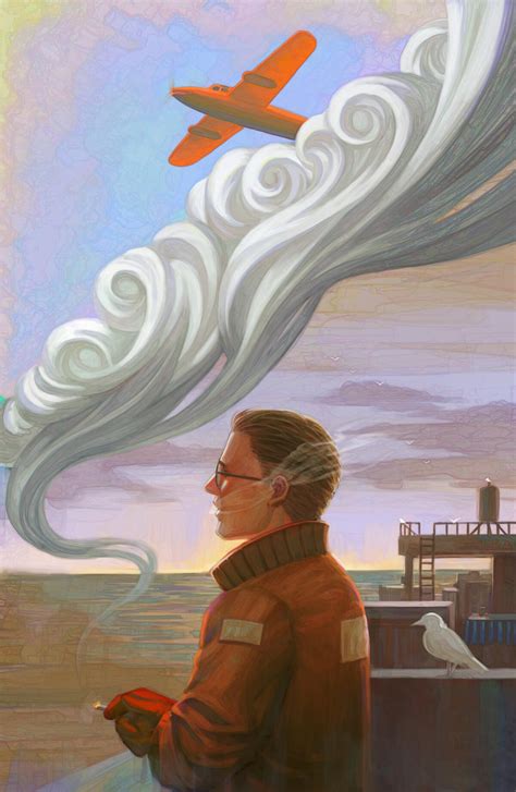 Рик и Морти блять XDАвтор / Kim Kitsuragi (Ким Кицураги) :: Harrier Du ...